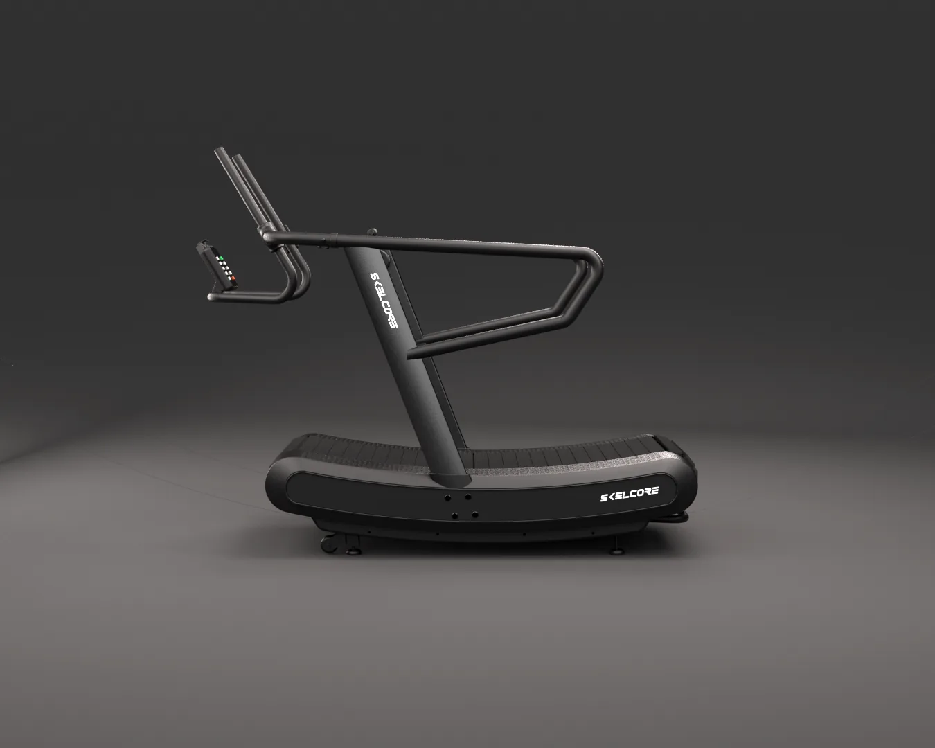 Skelcore HIIT conditioning equipment